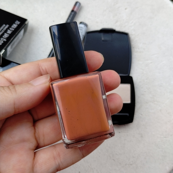 Avon Makeup Set - Picture 4 of 13